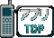 �A�v��TOP